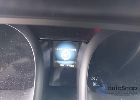 2015 Toyota Avalon Xle from USA, damaged, VIN 4T1BK1EB1FU182548